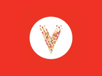 What shapes our thinking and direction? Population growth: 9 billion by 2050   Productivity