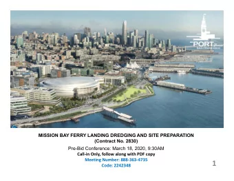 1  Code: 2242348  Agenda  1. Roll Call - Alphabetically by Last Name, Shannon Cairns  2.