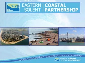 Possible funding systems  Tim Kermode  Independent Consultant  Possible Funding mechanisms