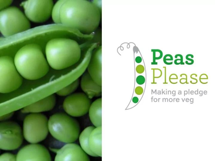 wales fruit and vegetable deficit
