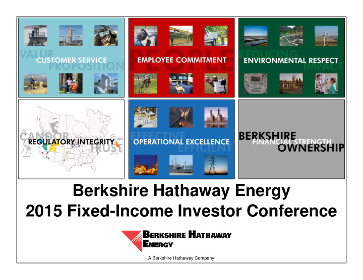 berkshire hathaway energy 2015 fixed income investor