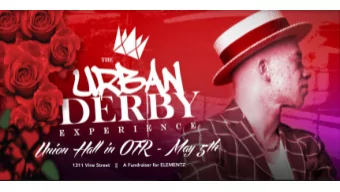 Thank you for having me!  Fred Neurohr, Vice President, Northside Community Council