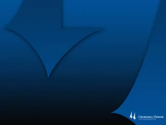 OnTrack 2006  OnTrack 2006  Noble Financial  Noble Financial  Small Cap Conference  Small Cap