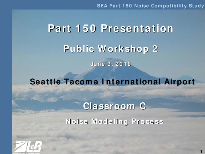 part 1 5 0 presentation part 1 5 0 presentation part 1 5
