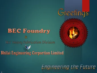 Total Area  56656  105200  16184  Sq. Mtr  Sq. Mtr  Sq. Mttr  Capacity:  Capacity:  Capacity: