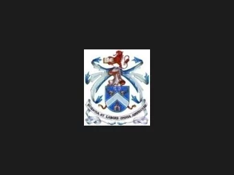 House of Mateus  Vila Real, Portugal 4 th W ORKSHOP OF COLD CHAIN MANAGEMENT  Packaging strategies