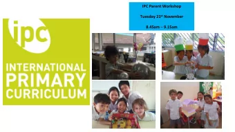 !&quot;#$&quot;%&amp;'()$*+&amp;,-.+/$  $ 01'-2%3$45 -) $6+7'89'&amp;$  $ :;&lt;=%8$