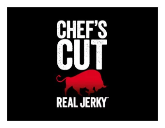 whats happening today?  getting healthy is on everyones mind  whats happening today?