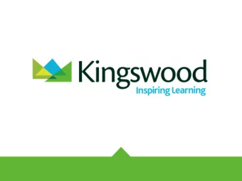 Classroom  Pumpherston&amp; Uphall Station CPS  Broxburn Cluster Transition Camp  Tuesday 17 to