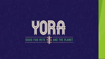 9/27/2019  What Shall We Stock?  Changing Foods in a Changing Market  9/27/2019  Buzz Words &amp;