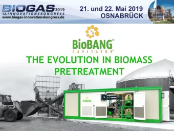 PRETREATMENT  Why the pretreatment is  important?  a) Substrate without pretreatment    b) Speed