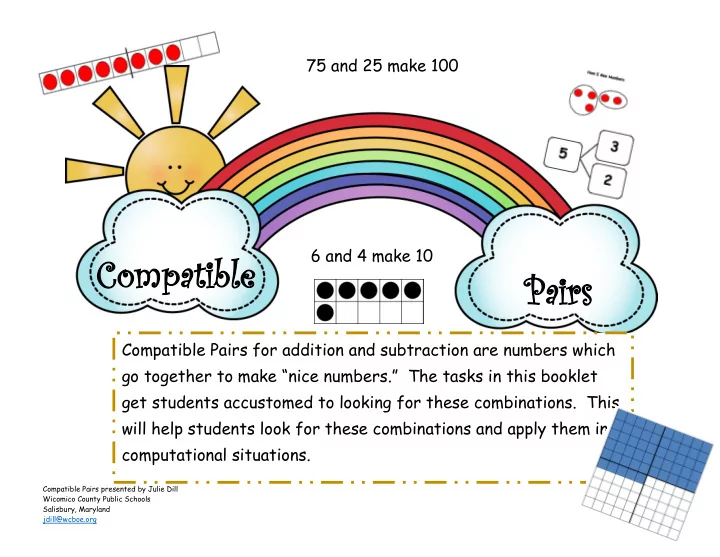 com compatible patible