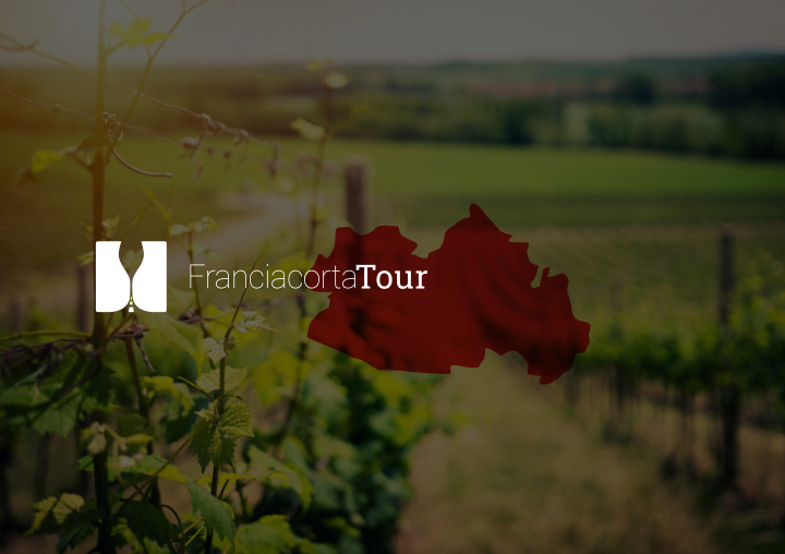 tour operator associated with where is franciacorta