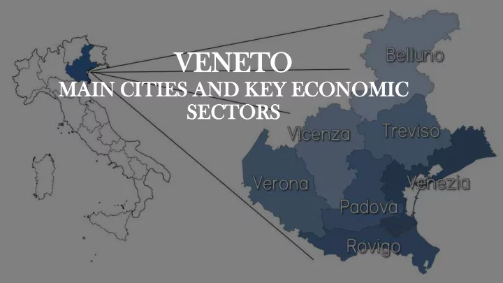 ven veneto eto
