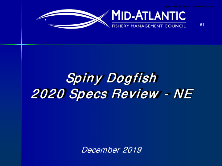 spin iny d dogfis ish 2020 2020 specs review ne ne