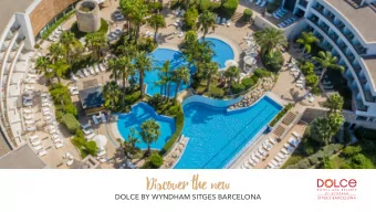 ATRIUM  RECEPCIN | RECEPCI | FRONT DESK | RCEPTION  MALAVASIA BAR  VEREMA RESTAURANT  ALEA