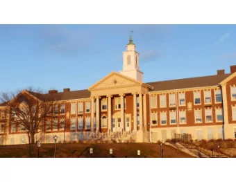 Scope of Work  Conduct Educational Analysis to Determine Space Needs  Utilization, Schedule,