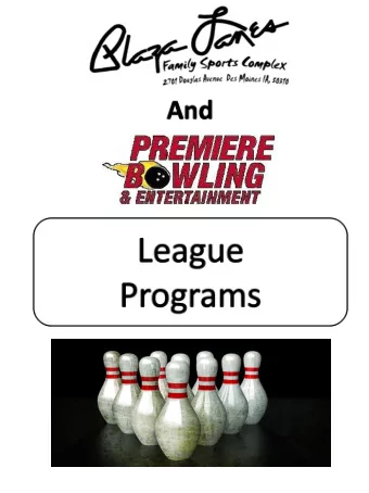 League Starts:  party  Mon. March 25  Mon. March 18  8:30 PM  8:30 PM  2013 Hy-Vee Have A Ball