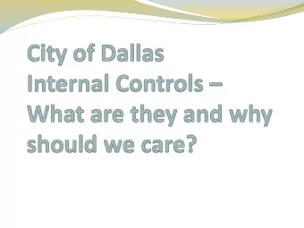 FWA Greatest Hits  Probationers paid off ex-Dallas County officer for early release, travel