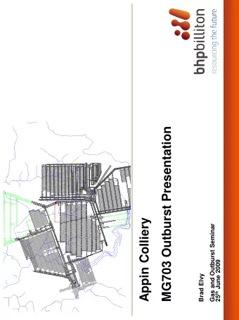 C  THIRD  T  S  S/WEST  N  M  E  L  E  C  E  K  R  E  C  N  S  L  E  A  L  Disclaimer  This