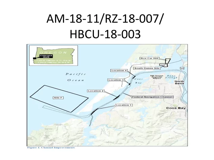 hbcu 18 003 proposal