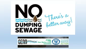 About  An educational advocacy campaign of nonprofit organizations  and citizens advancing