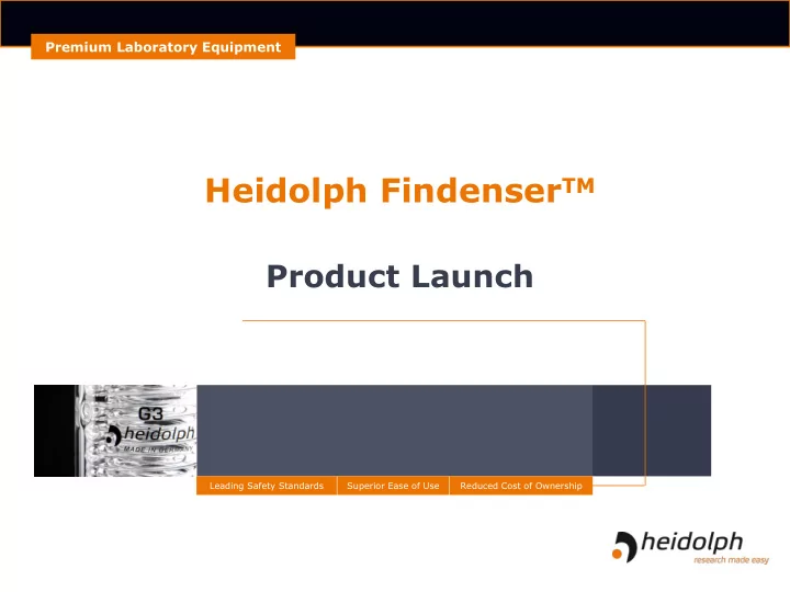 a new accessory in the hei plate series