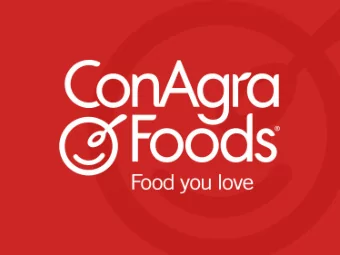 How Do You Validate Dry  Sanitation?  Deann Akins-Lewenthal, Ph.D. &amp; Bala Kottapalli, Ph.D.