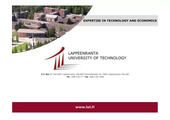 High temperature and hot air drying of  birch timber  Veikko