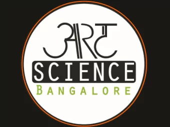 Interacting with farmers in Coorg  Sterile hood made from  wood, acrylic sheets and  exhaust fans