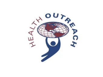 ABOUT US  Health Outreach is a group of volunteer health care  providers  dedicated to overseas