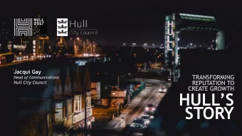 STORY  2003  come Judgement Day  the city would be leased  out indefinitely to Satan  to provide