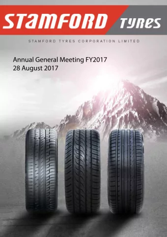 -EL)ML)!  &quot;  !&quot;#$%&amp;'(4)*'+,4@/,&quot;&amp;'*4A4=/;+,&quot;&amp;0+,  &quot;