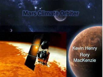 Kevin Henry  Kevin Henry  Rory  Rory