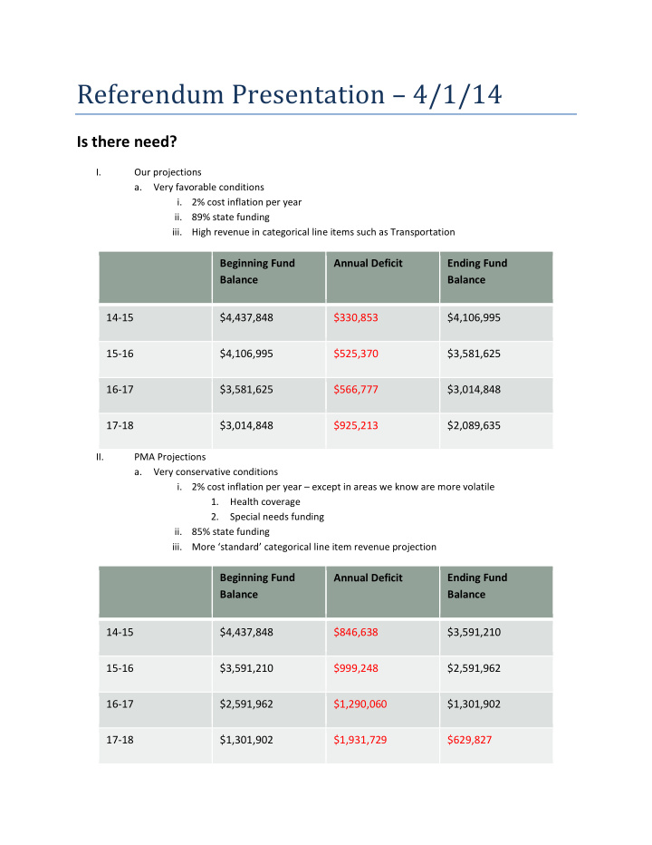 referendum presentation 4 1 14