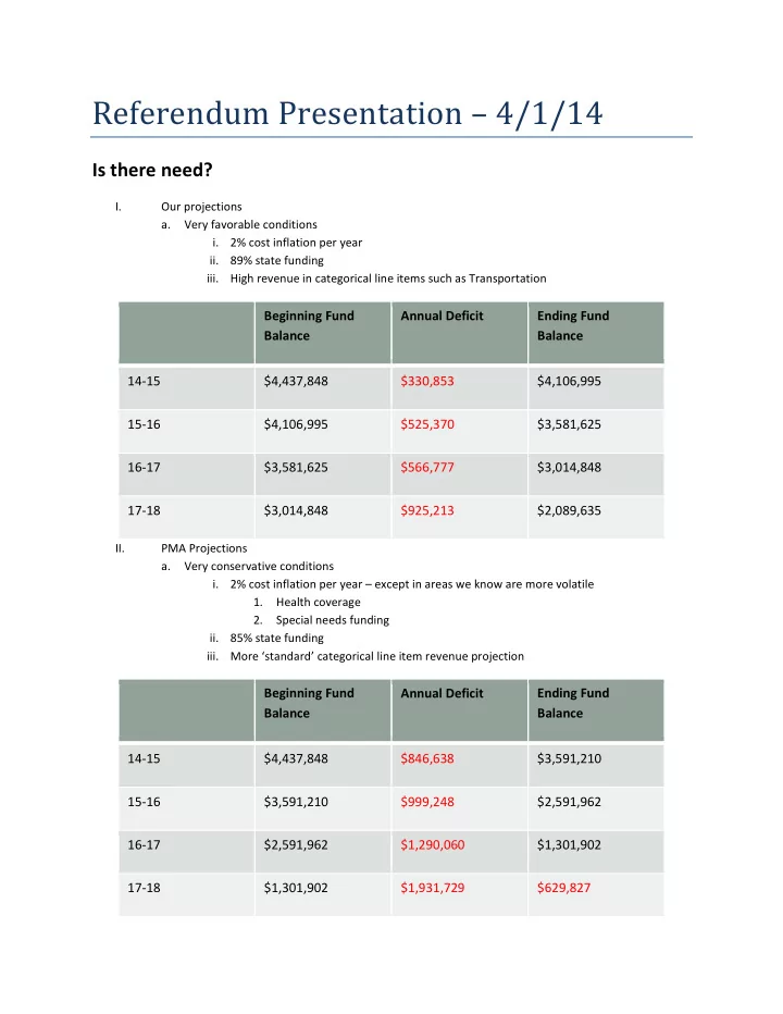 referendum presentation 4 1 14