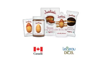 Agenda  Introductions  Justins Brand History/Story  The Justins Consumer  High