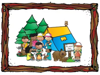 CL  CLAS  ASS  S OF  OF 203  2032  Room 108  Mrs. Peters  Class  Ki  Kind  nder  ergart  garten