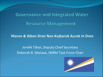 Maron &amp; Ibben Dron Nan Kojbarok Aurok In Dren Maron &amp; Ibben Dron Nan Kojbarok Aurok In Dren