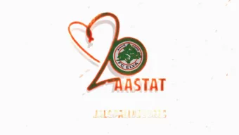 THROWBACK TO HISTORY  The Chronicle writes that in Elva football has been played since