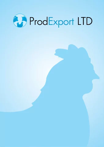 WHOLE FROZEN CHICKEN (GRILLER)  (  )  HALAL + ISO CERTIFICATES  INDIVIDUAL POLYBAG IN 7 LANGUAGES