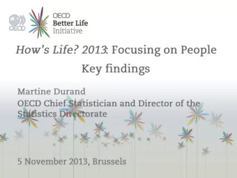 Australia  Canada  Denmark  Norway  Top 20%  performers