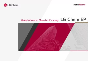 350 kMT  (43%)  (50%)  (56%)  (57%)  E&amp;E 2018 2019 2020  200 kMT  Unit  2018  2019  2020  (57%)