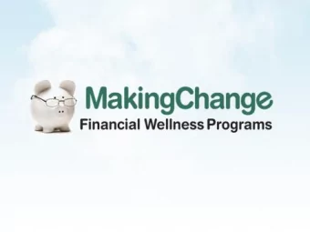 Helping to Protect  Vulnerable Adults from  Financial Exploitation  by  Scams, Schemes, and