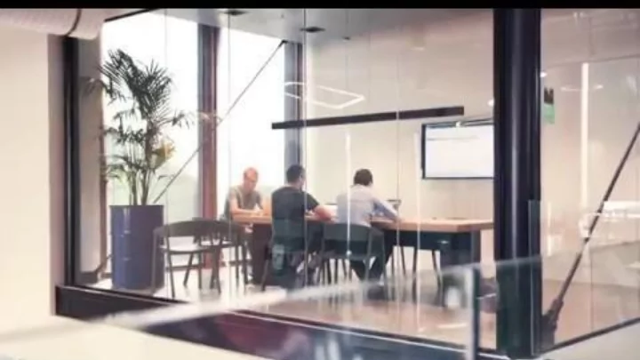 platform demo how to build a case management application