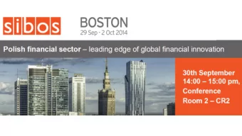 The Foundations and Drivers of  BANKS  ASSOCIATION  the Innovative Banking Sector in Poland