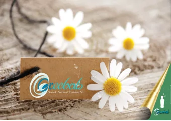 .  E  NE  RGY DRI  NK  T  r  ibulus be ve r  ag e  with Mac a and T  r  ig o ne lla  F  RE  SH MI