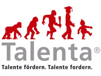 SEM  CH  It is true...  vs.  Emmental is a good cheese. Even  the famous holes are attractive.  SEM