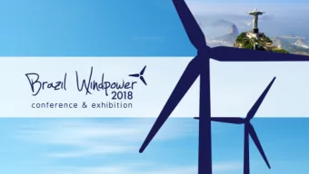Importance of Filtration  Brian Burks, CLS, OMA I  Senior Application Sales Engineer  Oil should be