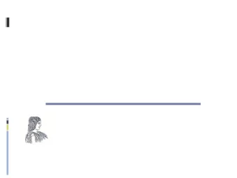 The effect  of different  Click to edit Master subtitle style  stabilizers  aAgricultural